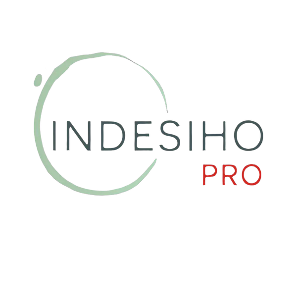 Indesiho Pro